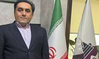 انتصاب سرپرست شرکت شهرک‌های صنعتی آذربایجان غربی